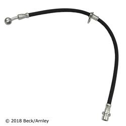 Beck/Arnley Brake Hoses 073-2047