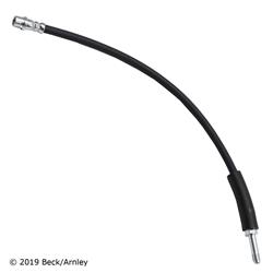 Beck/Arnley Brake Hoses for 2015-2018 SPRINTER 2500, SPRINTER 3500, 2018 SPRINTER 3500XD - 073-2074