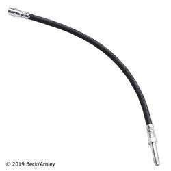 Beck/Arnley Brake Hoses 073-2076