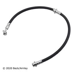 Beck/Arnley Brake Hoses for 2018-2019 LEAF - 073-2118