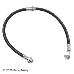 Beck/Arnley Brake Hoses for 2018-2019 LEAF - 073-2119