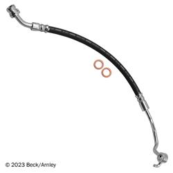 Beck/Arnley Brake Hoses for 2007-2008 ENTOURAGE, 2007-2014 SEDONA - 073-2146