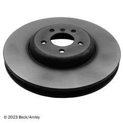 Beck/Arnley Brake Rotors 083-3605