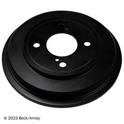 Beck/Arnley - Brake Drums for 2015-2020 FIT - 083-3667