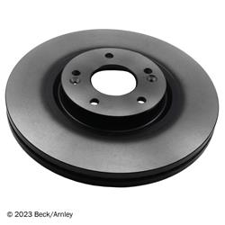Beck/Arnley Brake Rotors for 2015-2021 SEDONA - 083-3679