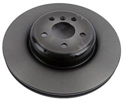 Beck/Arnley Brake Rotors 083-3751