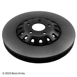 Beck/Arnley Brake Rotors 083-3817
