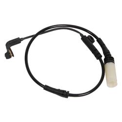 Beck/Arnley Disc Brake Pad Electronic Wear Sensors 084-1533