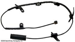 Beck/Arnley Disc Brake Pad Electronic Wear Sensors for 2002-2008 COOPER - 084-1543