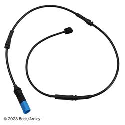 Beck/Arnley Brake Pad Wear Sensors 084-2252