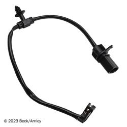 Beck/Arnley Brake Pad Wear Sensors 084-2260