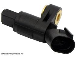 Beck/Arnley ABS Speed Sensors 084-4000