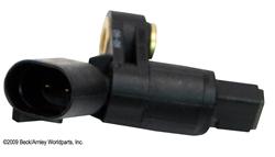 Beck/Arnley ABS Speed Sensors 084-4001