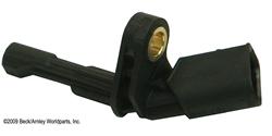 Beck/Arnley ABS Speed Sensors 084-4007