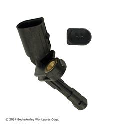 Beck/Arnley ABS Speed Sensors 084-4008