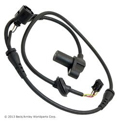 Beck/Arnley ABS Speed Sensors 084-4034