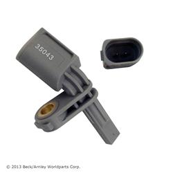 Beck/Arnley ABS Speed Sensors 084-4039
