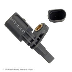 Beck/Arnley ABS Speed Sensors 084-4040