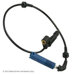 Beck/Arnley ABS Speed Sensors 084-4043