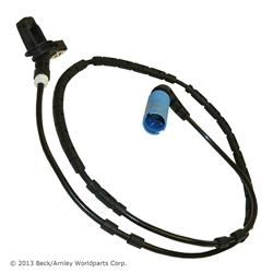 Beck/Arnley ABS Speed Sensors 084-4044