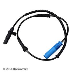 Beck/Arnley ABS Speed Sensors 084-4048
