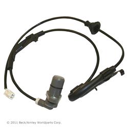 Beck/Arnley ABS Speed Sensors 084-4054