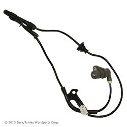 Beck/Arnley ABS Speed Sensors 084-4055