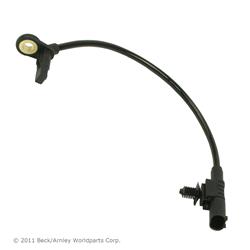 Beck/Arnley ABS Speed Sensors 084-4290