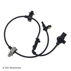 Beck/Arnley ABS Speed Sensors for 2006-2011 CIVIC - 084-4347