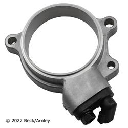 Beck/Arnley ABS Speed Sensors for 1998-2002 FRONTIER, 2000 XTERRA - 084-4376