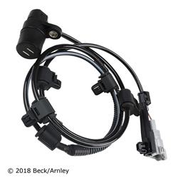 Beck/Arnley ABS Speed Sensors for 1996-2002 4RUNNER - 084-4414