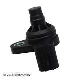 Beck/Arnley ABS Speed Sensors for 2005-2006 TUNDRA - 084-4418
