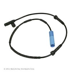 Beck/Arnley ABS Speed Sensors for 2002-2008 COOPER - 084-4800