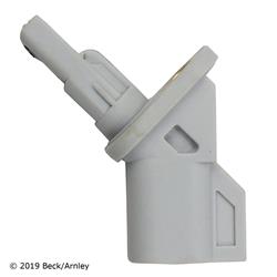 Beck/Arnley ABS Speed Sensors 084-4816