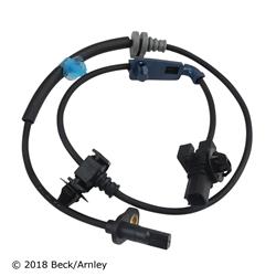 Beck/Arnley ABS Speed Sensors for 2007-2011 CR-V - 084-4838