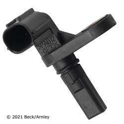 Beck/Arnley ABS Speed Sensors for 2008-2017 SEQUOIA, 2007-2017 TUNDRA - 084-4841