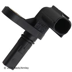 Beck/Arnley ABS Speed Sensors for 2008-2017 SEQUOIA, 2007-2017 TUNDRA - 084-4842