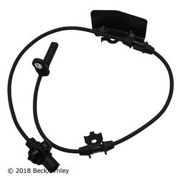Beck/Arnley ABS Speed Sensors for 2009-2015 PILOT - 084-4851
