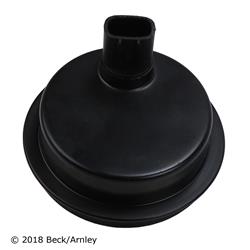 Beck/Arnley ABS Speed Sensors 084-4867