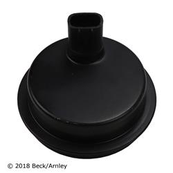 Beck/Arnley ABS Speed Sensors 084-4868