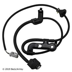 Beck/Arnley ABS Speed Sensor Wiring Harnesses 084-4874