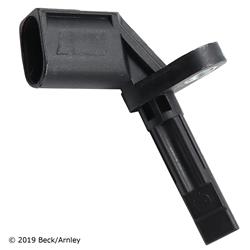 Beck/Arnley ABS Speed Sensors 084-4883