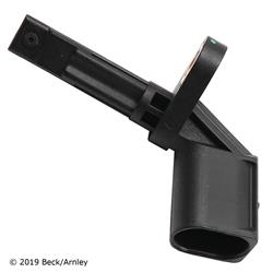 Beck/Arnley ABS Speed Sensors 084-4884