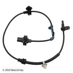 Beck/Arnley ABS Speed Sensors for 2007-2011 CR-V - 084-4885