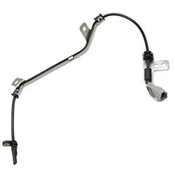 Beck/Arnley ABS Speed Sensors for 2007-2009 LEGACY, OUTBACK - 084-4894