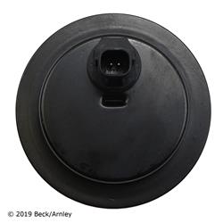 Beck/Arnley ABS Speed Sensors for 2008-2010 HIGHLANDER - 084-4903