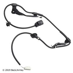 Beck/Arnley ABS Speed Sensor Wiring Harnesses for 2004-2006 XB, XA, 2000-2005 ECHO - 084-4904