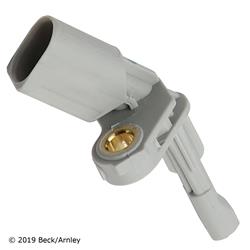 Beck/Arnley ABS Speed Sensors 084-4907