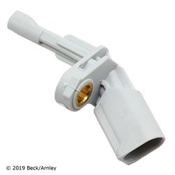 Beck/Arnley ABS Speed Sensors 084-4908