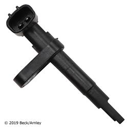 Beck/Arnley ABS Speed Sensors 084-4911